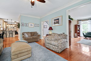  3905 Halisport Dr NW, Kennesaw, GA 30152, US Photo 10