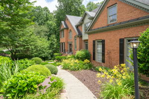  3905 Halisport Dr NW, Kennesaw, GA 30152, US Photo 3