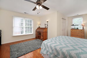  3905 Halisport Dr NW, Kennesaw, GA 30152, US Photo 33