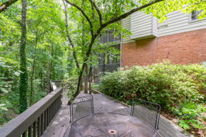  3905 Halisport Dr NW, Kennesaw, GA 30152, US Photo 52