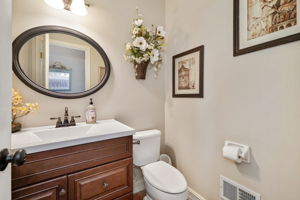  3905 Halisport Dr NW, Kennesaw, GA 30152, US Photo 20