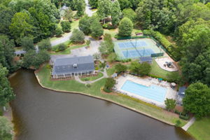  3905 Halisport Dr NW, Kennesaw, GA 30152, US Photo 60