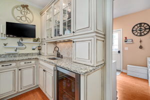  3905 Halisport Dr NW, Kennesaw, GA 30152, US Photo 18