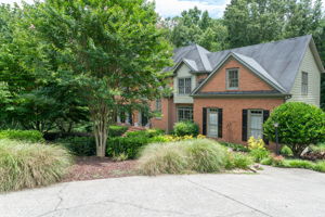  3905 Halisport Dr NW, Kennesaw, GA 30152, US Photo 2