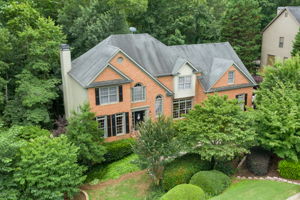  3905 Halisport Dr NW, Kennesaw, GA 30152, US Photo 0