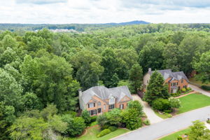  3905 Halisport Dr NW, Kennesaw, GA 30152, US Photo 59