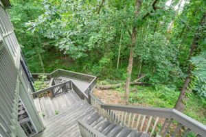  3905 Halisport Dr NW, Kennesaw, GA 30152, US Photo 43