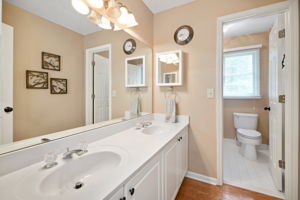  3905 Halisport Dr NW, Kennesaw, GA 30152, US Photo 30