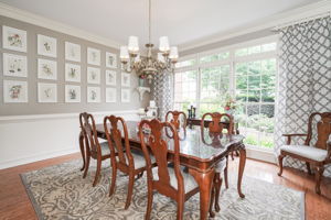  3905 Halisport Dr NW, Kennesaw, GA 30152, US Photo 21