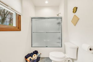  Photo 49