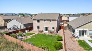 DJI_20250911121731_0050_D.jpg