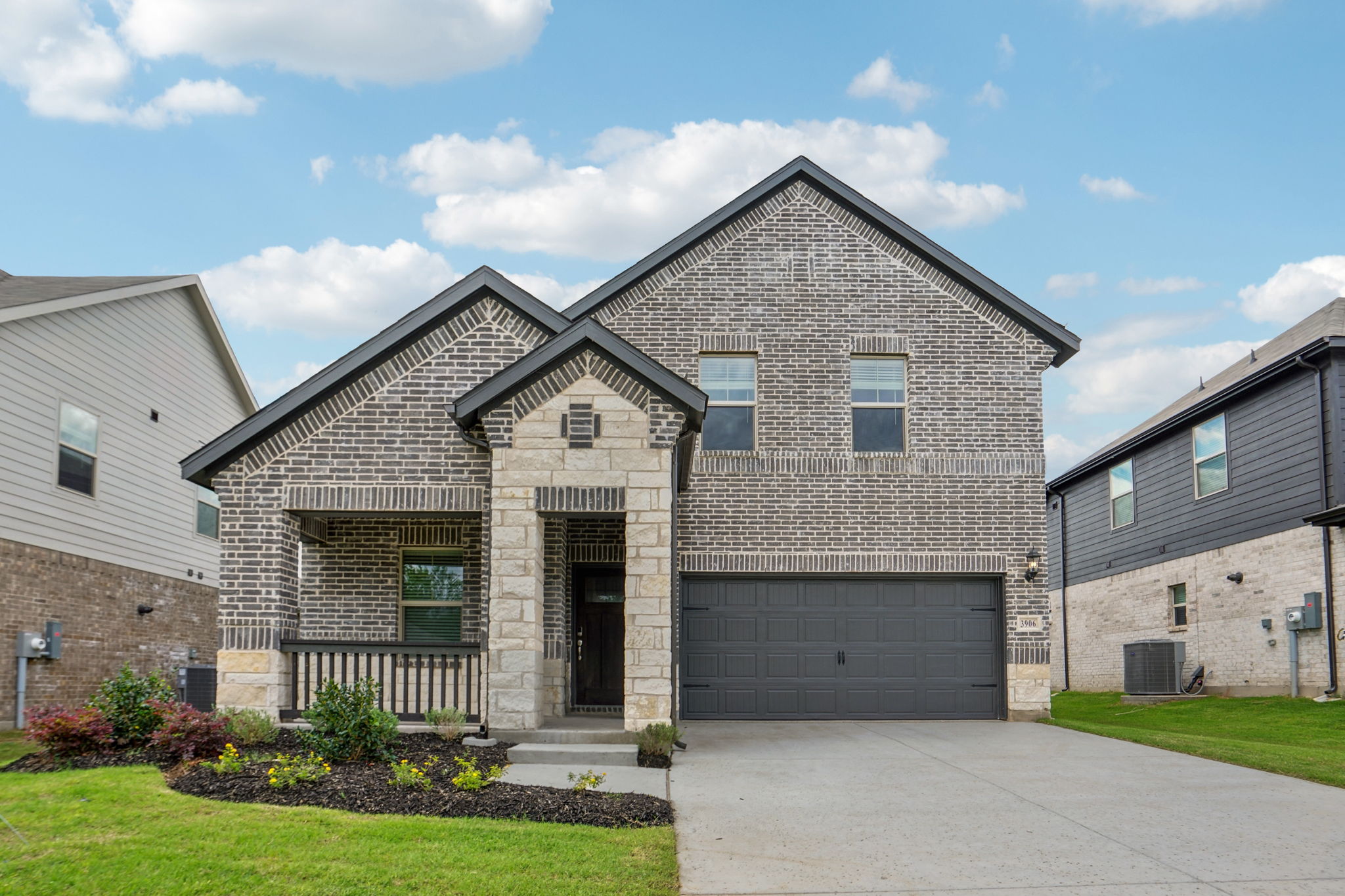DFW - Lakehaven - 3906 Possum Drive Farmersville TX 75442