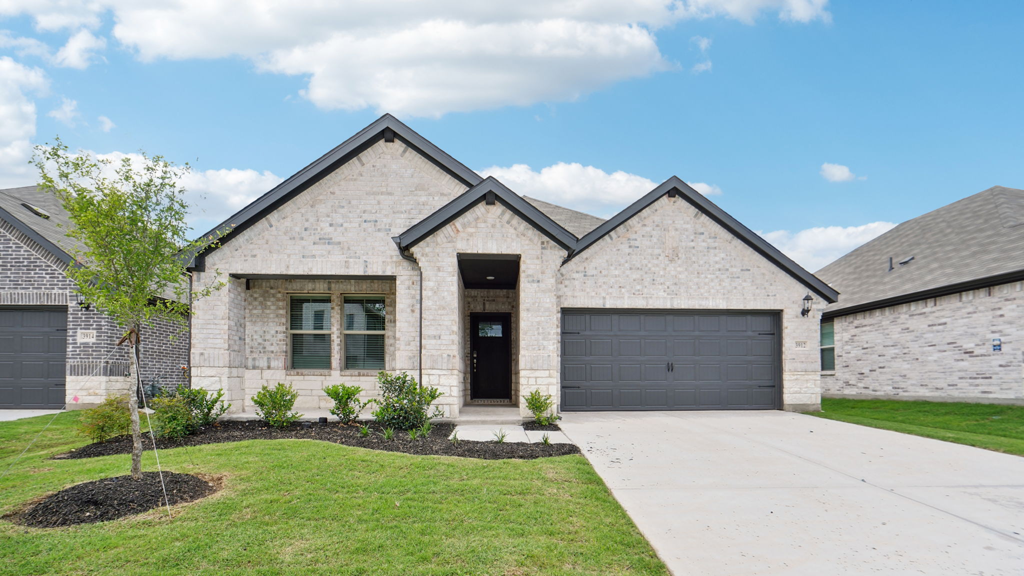 DFW - Lakehaven - 3912 Possum Drive Farmersville TX 75442