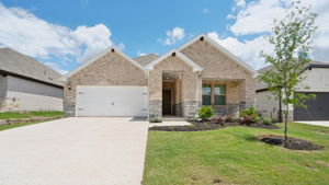 DFW - Lakehaven - 3905 Superior Drive Farmersville TX 75442