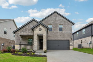 DFW - Lakehaven - 3906 Possum Drive Farmersville TX 75442