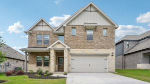 DFW - Lakehaven - 3908 Possum Drive Farmersville TX 75442