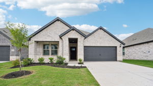 DFW - Lakehaven - 3912 Possum Drive Farmersville TX 75442