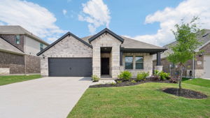 DFW - Lakehaven - 3913 Superior Drive Farmersville TX 75442