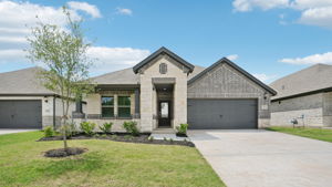 DFW - Lakehaven - 3914 Possum Drive Farmersville TX 75442