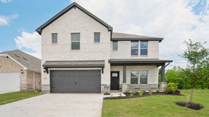 DFW - Lakehaven - 3915 Possum Drive Farmersville TX 75442