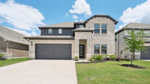 DFW - Lakehaven - 3917 Superior Drive Farmersville TX 75442