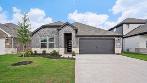 DFW - Lakehaven - 4007 Medina Drive Farmersville TX 75442