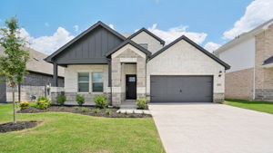 DFW - Lakehaven - 4009 Medina Drive Farmersville TX 75442