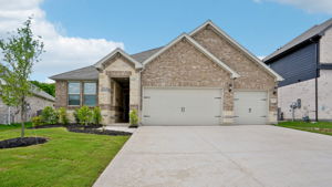 DFW - Lakehaven - 4102 Nasworthy Drive Farmersville TX 75442