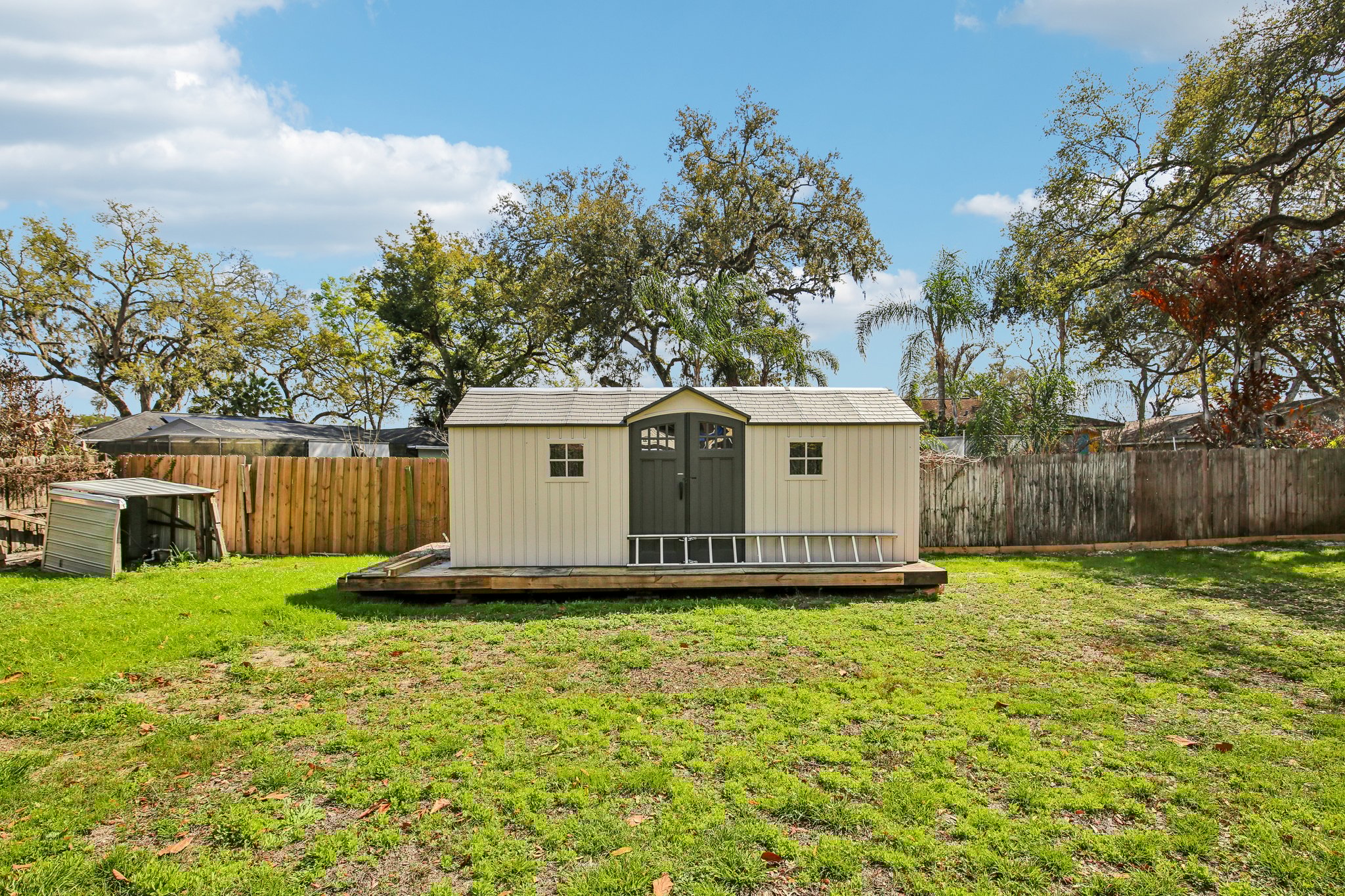 W Lake Dr-S0303-028.jpg