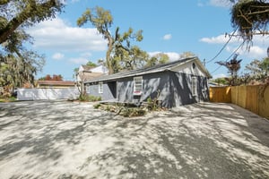 W Lake Dr-S0303-003.jpg