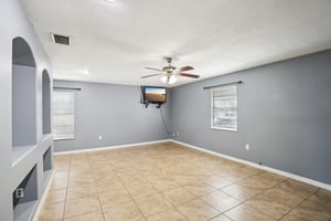 W Lake Dr-S0303-007.jpg