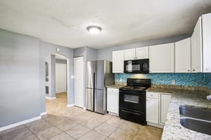 W Lake Dr-S0303-011.jpg