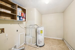 W Lake Dr-S0303-013.jpg