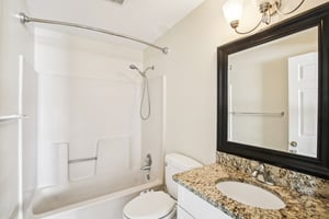 W Lake Dr-S0303-014.jpg