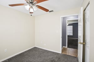 W Lake Dr-S0303-019.jpg