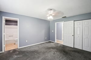 W Lake Dr-S0303-021.jpg