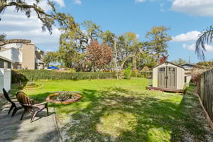 W Lake Dr-S0303-025.jpg