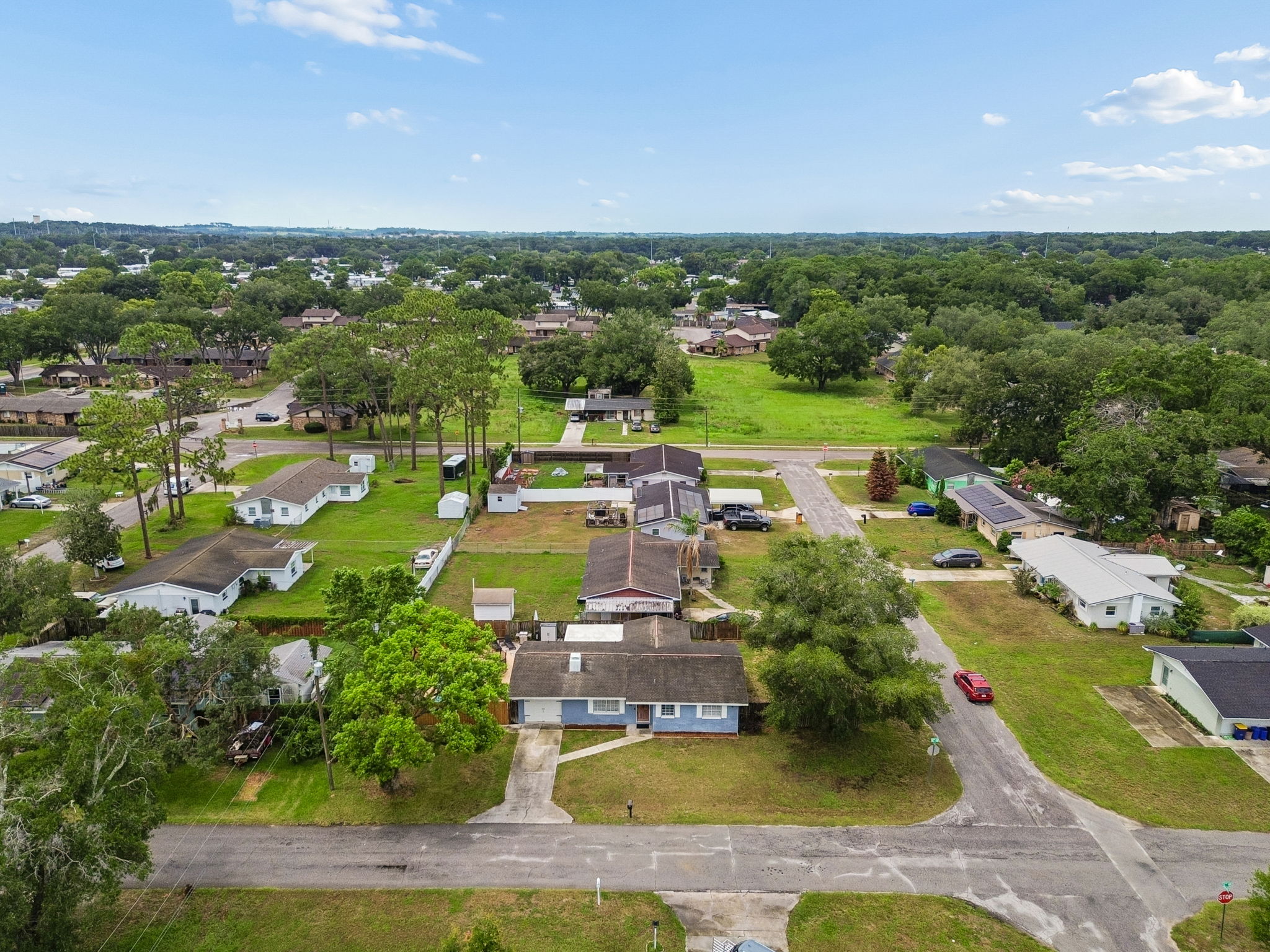DJI_0013