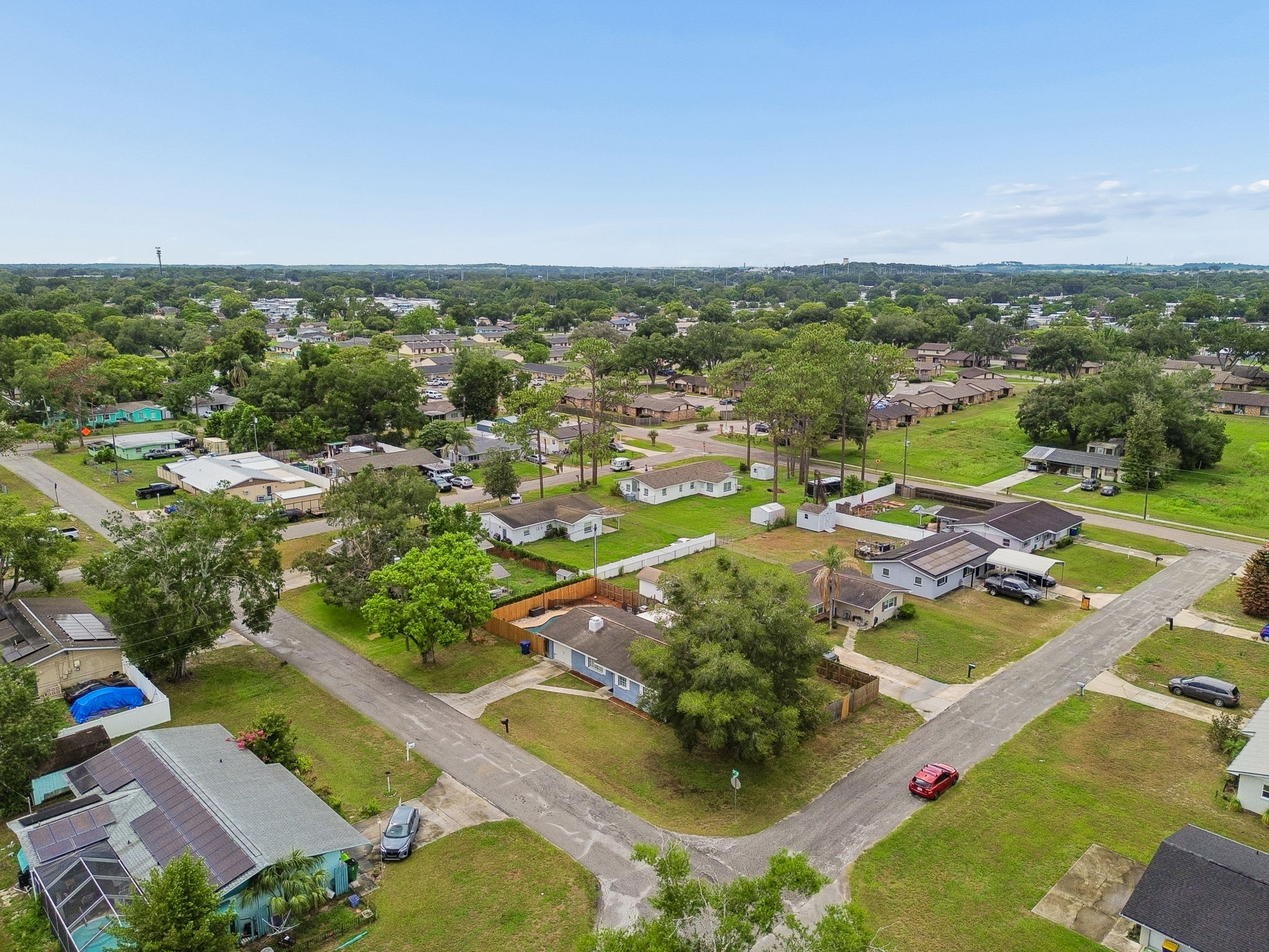 DJI_0016
