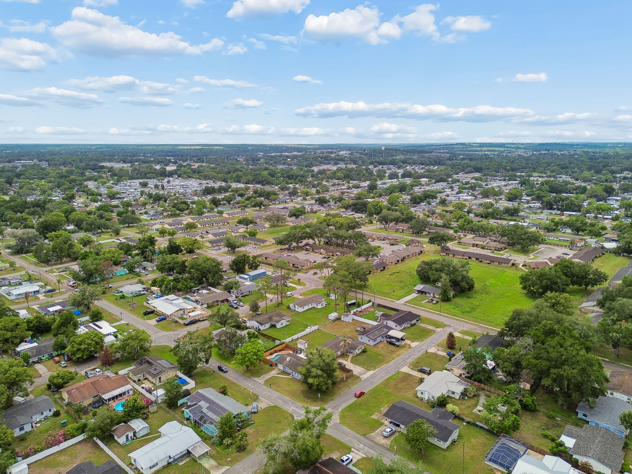 DJI_0019