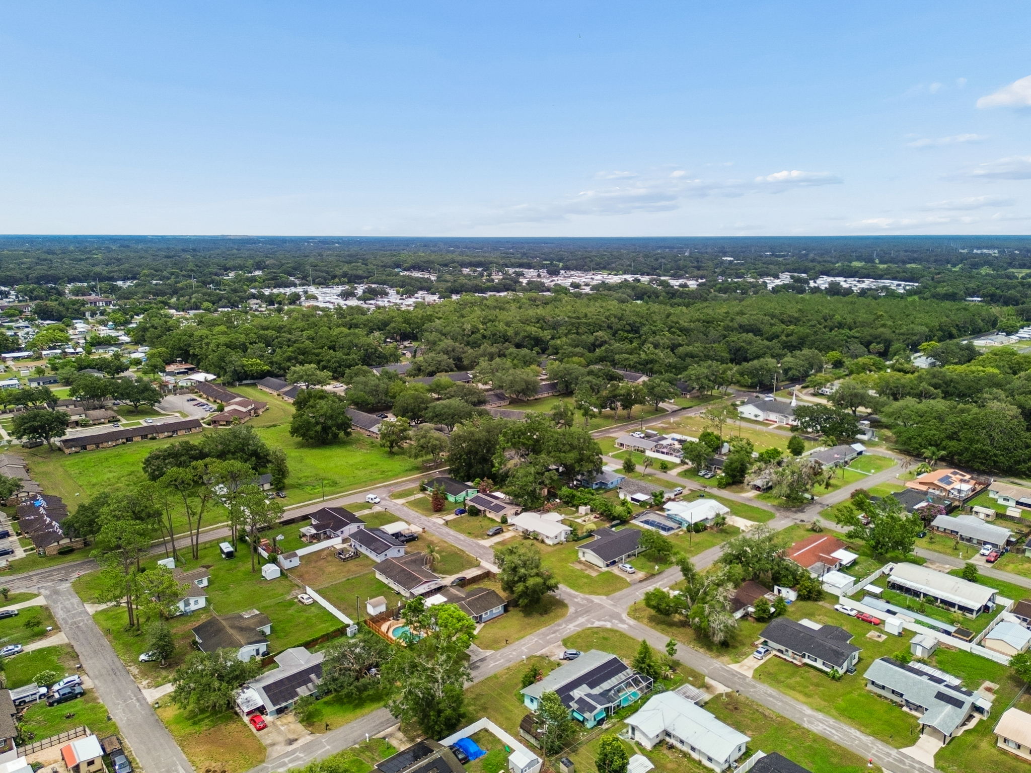 DJI_0025