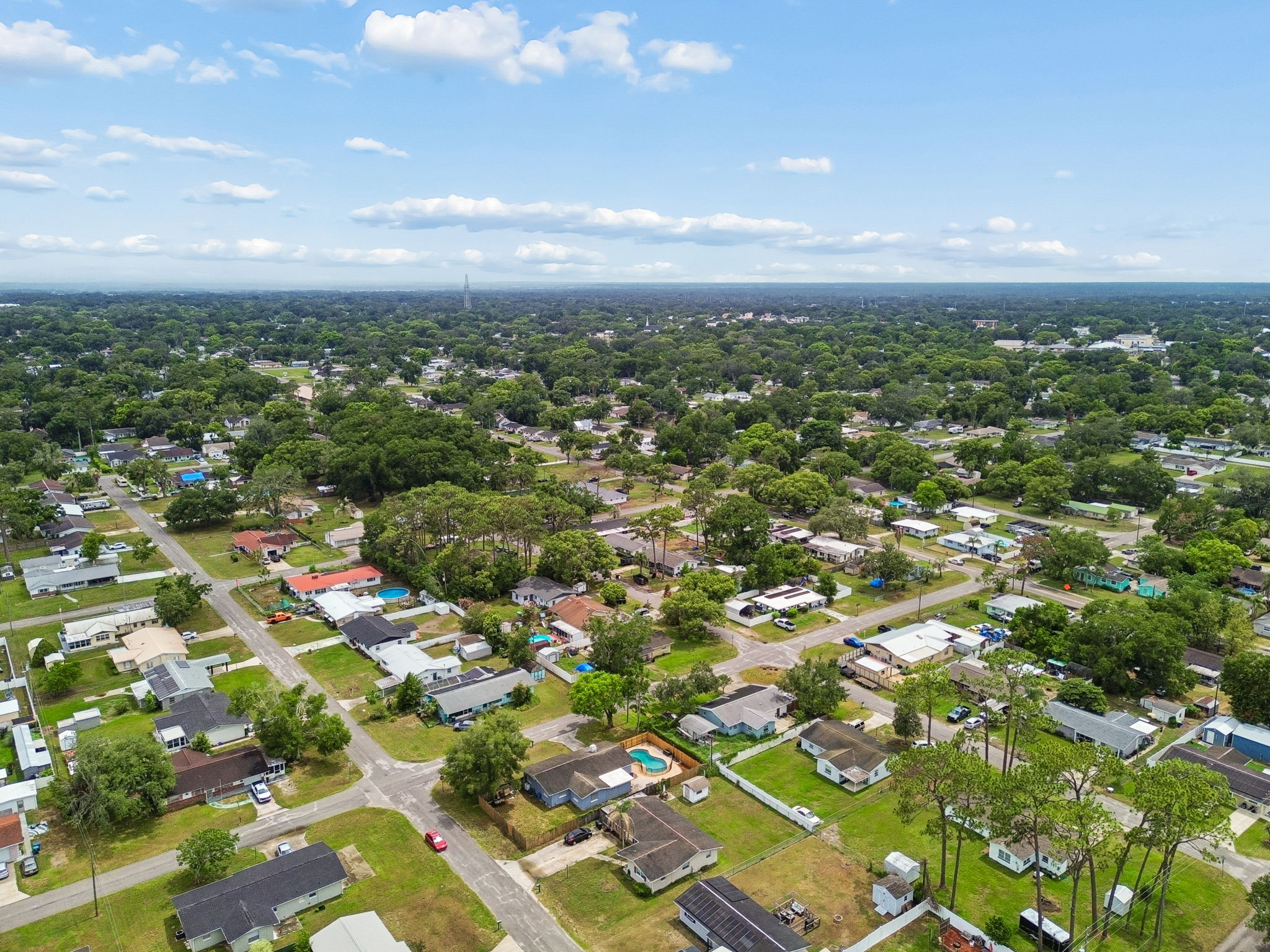 DJI_0028