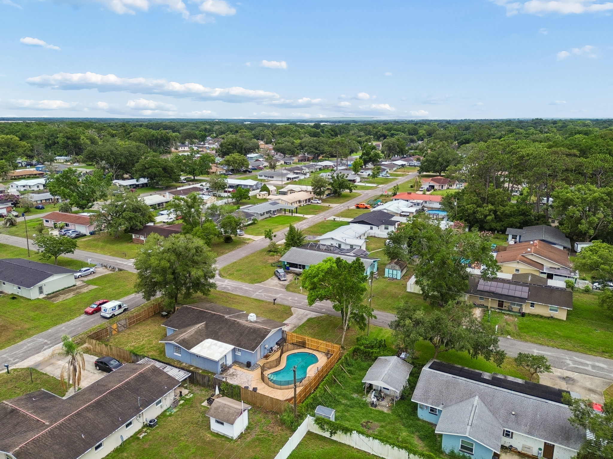 DJI_0037