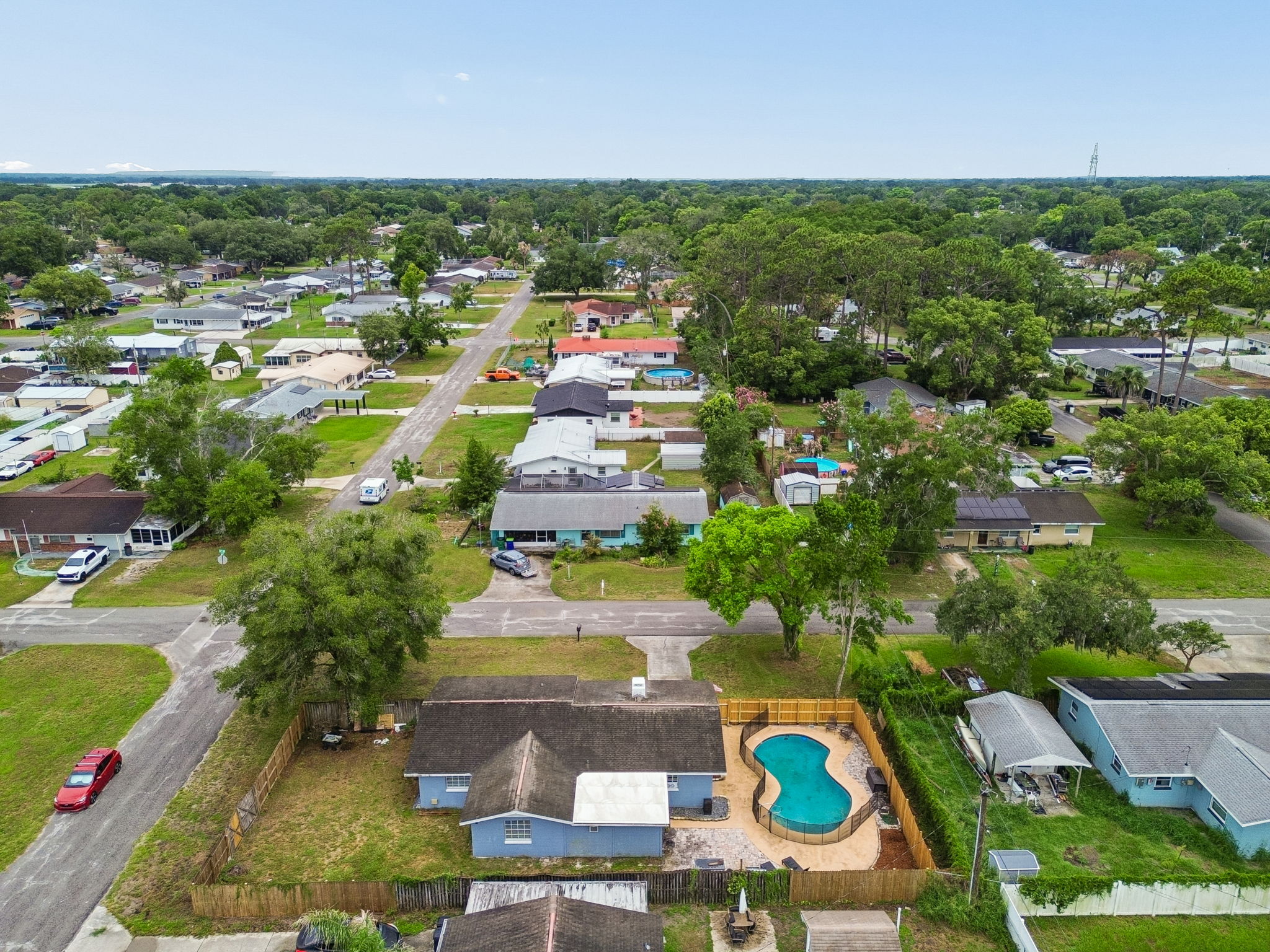 DJI_0040