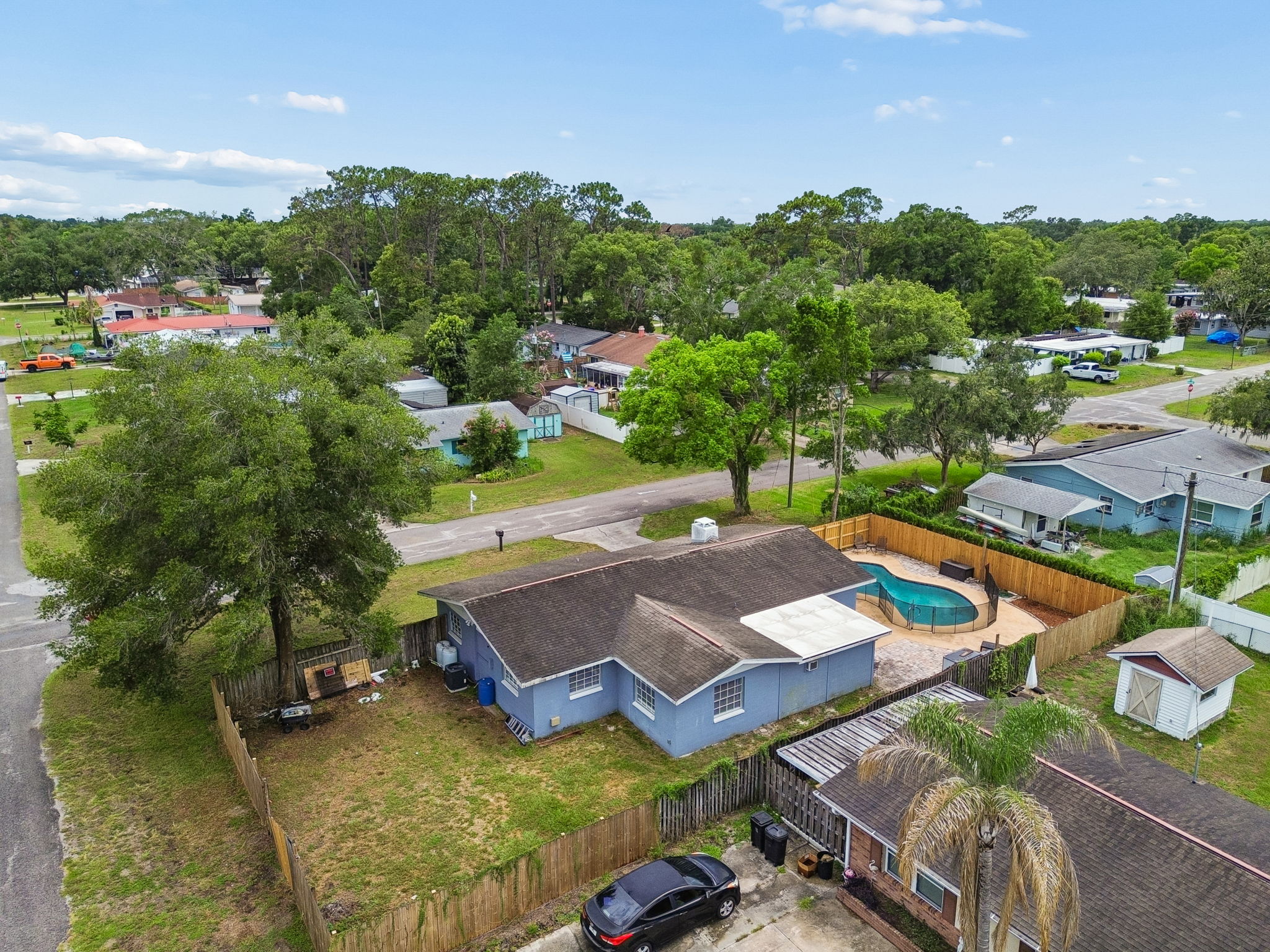 DJI_0046