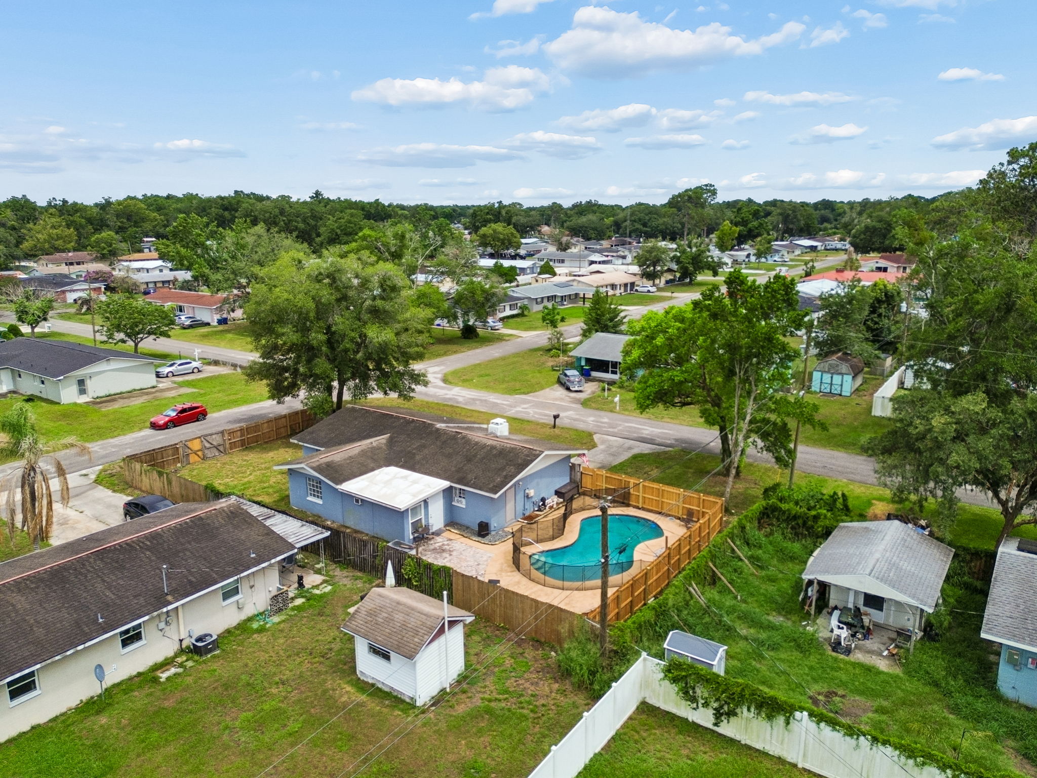 DJI_0052