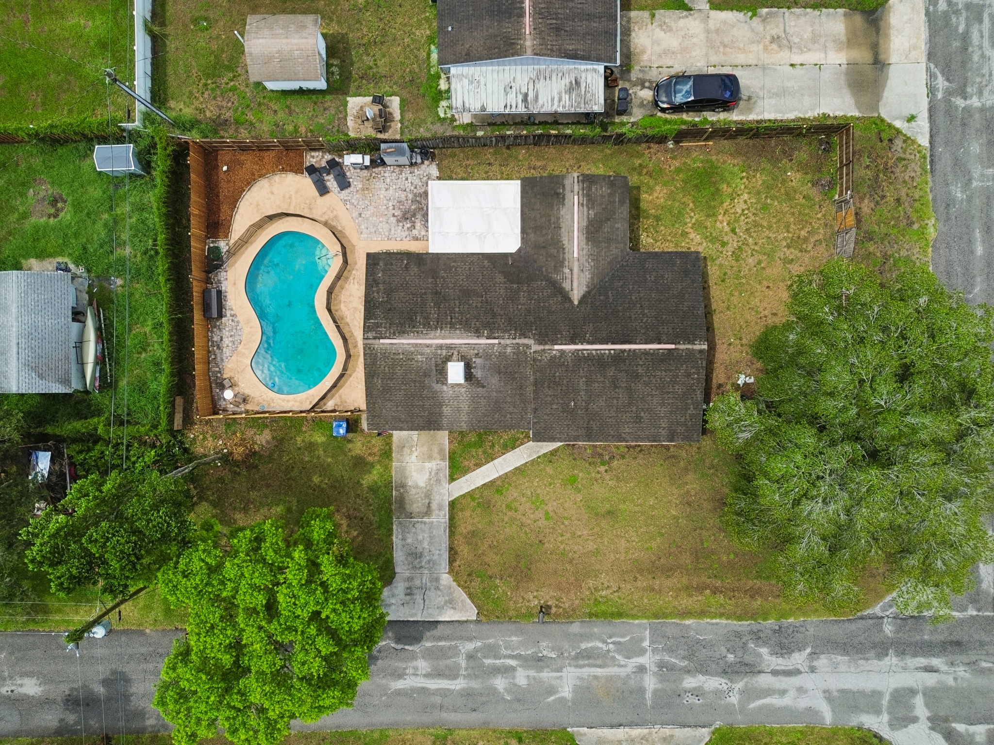 DJI_0055