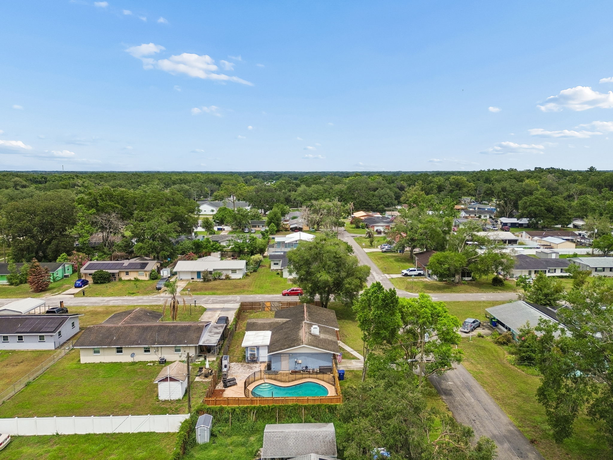 DJI_0064