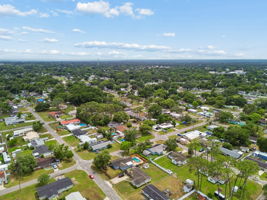 DJI_0028
