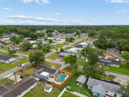 DJI_0037